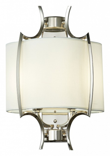 Накладной светильник SIMPLE STORY 1140 1140-2WL