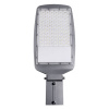 Консольный светильник Wolta  STL-120W03