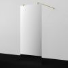 Фехте (Vechte) 60W46PG-MR Душевая перегородка