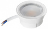 Модуль светодиодный Lightstar LED 941272
