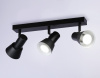 Спот Ambrella Light TA TA13122