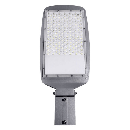 Консольный светильник Wolta  STL-120W03