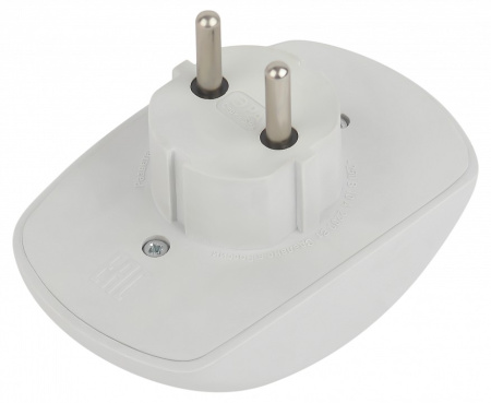 Разветвитель Эра  SPx-2-W