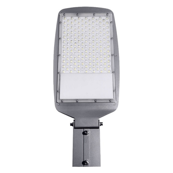 Консольный светильник Wolta  STL-120W03