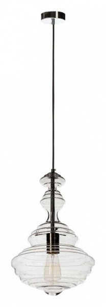 Подвесной светильник Loft it La Scala 2073-B