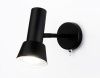 Бра Ambrella Light TA TA13129