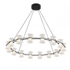 Подвесной светильник Lumion LEDIO 8341/54L