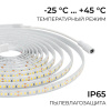 Лента светодиодная Apeyron Electrics  00-447
