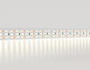 Лента светодиодная Ambrella Light GS GS3902