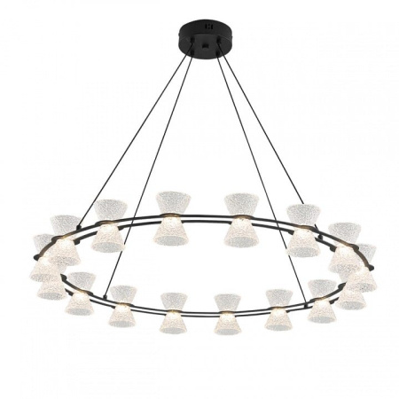 Подвесной светильник Lumion LEDIO 8341/54L