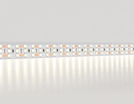 Лента светодиодная Ambrella Light GS GS3902