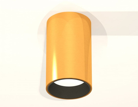 Накладной светильник Ambrella Light XS XS6327003