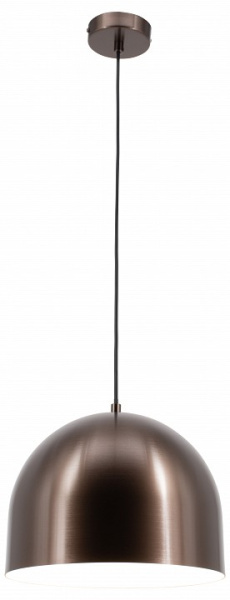 Подвесной светильник Moderli Alva V11115-P