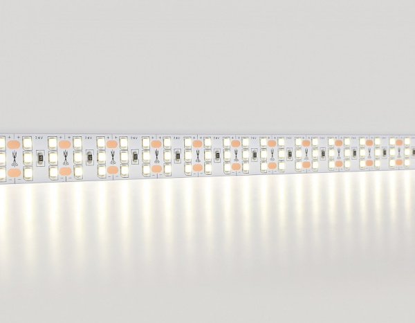 Лента светодиодная Ambrella Light GS GS3902