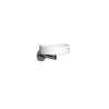 Мыльница Gessi Tondo 63601#299