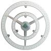 Модуль светодиодный Apeyron Electrics  02-34
