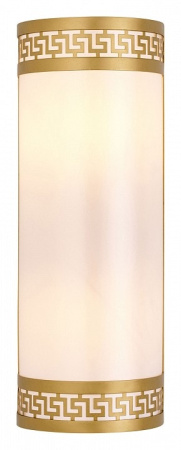 Накладной светильник Favourite Exortivus 4011-2W