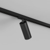 Светильник на штанге Denkirs Scope DK6060-BK