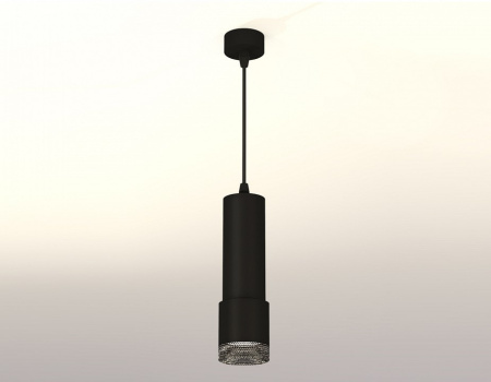Подвесной светильник Ambrella Light XP XP7402002