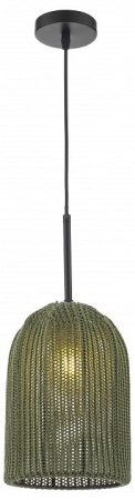Подвесной светильник Moderli Yarn V11882-1P