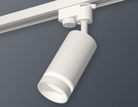 Светильник на штанге Ambrella Light XT XT6322110