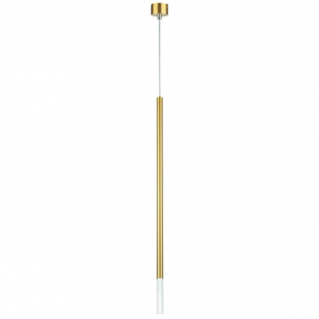 Подвесной светильник Lightstar Tubo LT7473432