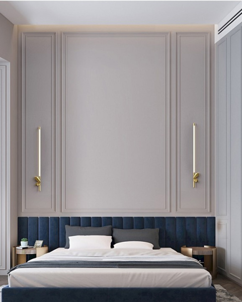 Бра Inodesign Gerty INO_Gerty Right 40.869