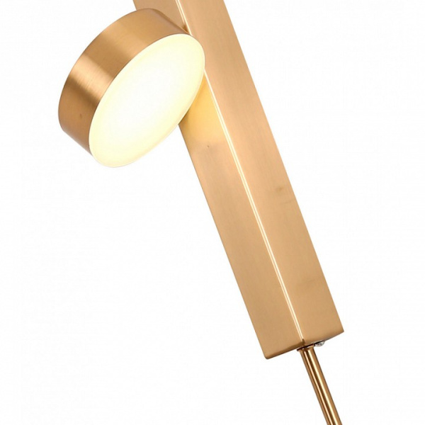 Бра Kink Light Виннета 08422,20