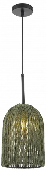 Подвесной светильник Moderli Yarn V11882-1P