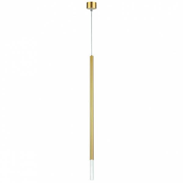 Подвесной светильник Lightstar Tubo LT7473432