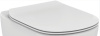Сиденье для унитаза Ideal Standard Tesi T352701 микролифт