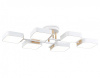 Потолочная люстра Ambrella Light FL FL4886