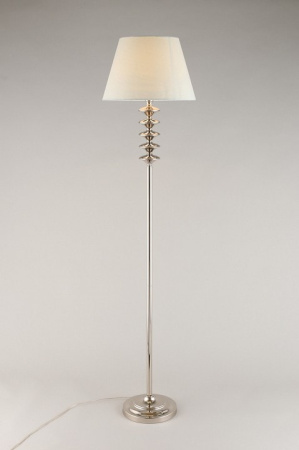 Торшер Aployt Perla APL.731.05.01