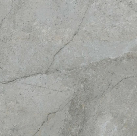 VitrA ArcticStone Керамогранит Серый 60x60 натуральный