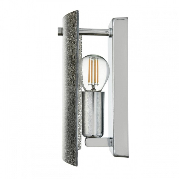 Бра Lumion Dandy 6594/1W