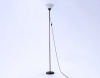 Торшер Ambrella Light TR TR97618