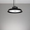 Подвесной светильник Arlight ARIVA 048613