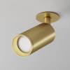 Спот Maytoni Technical Фокус C018CL-01MG