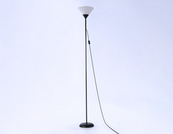 Торшер Ambrella Light TR TR97618