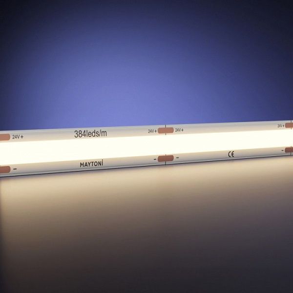 Лента светодиодная Maytoni Led Strip COB светодиодная лента 201221