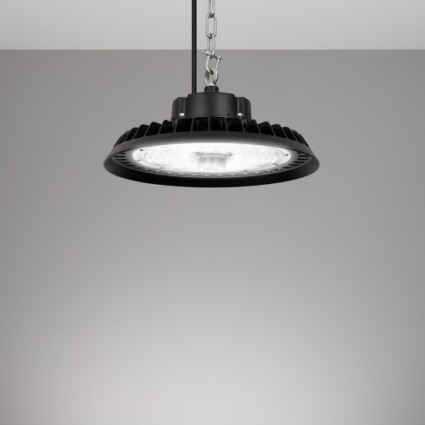 Подвесной светильник Arlight ARIVA 048613