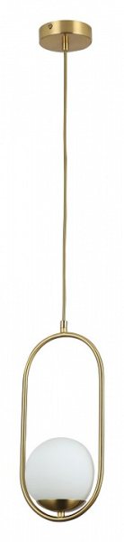 Подвесной светильник F-promo Mars 2915-1P