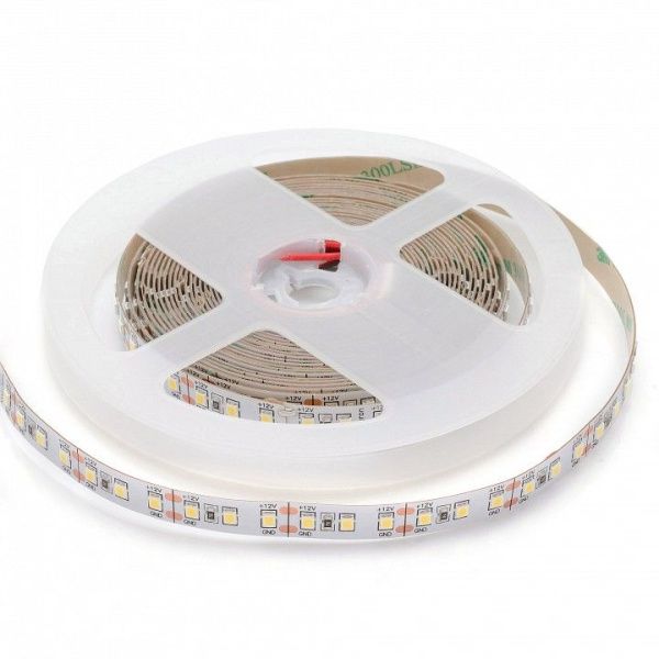 Лента светодиодная Apeyron Electrics Стандарт (в блистере) smd 2835 210BL