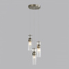 Подвесной светильник Lumion DENVER 8277/3A