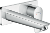 Смеситель для раковины hansgrohe Talis E 71732000