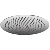 Душевой комплект WasserKRAFT Dinkel A16116