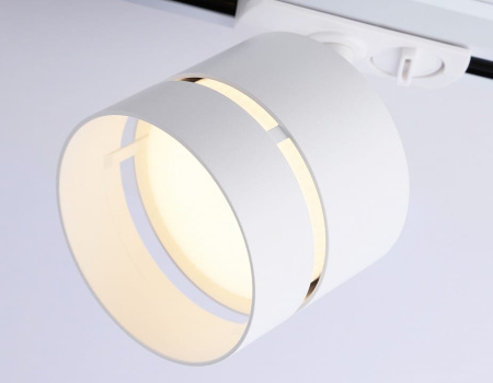 Светильник на штанге Ambrella Light GL GL5375