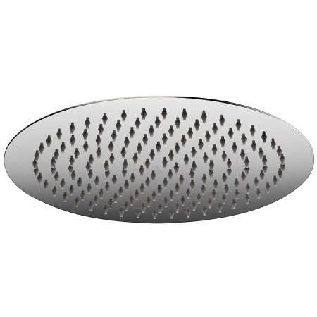 Душевой комплект WasserKRAFT Dinkel A16116