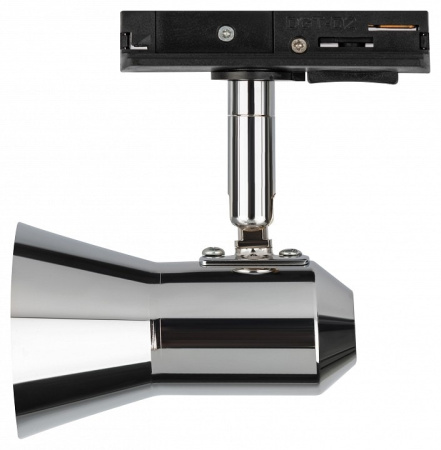 Светильник на штанге Эра TR37-GU10 CH