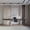 Трек накладной Hesby Lighting Skylite HSBL_0173